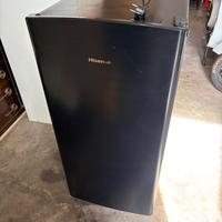 Frigo hisense