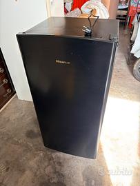 Frigo hisense