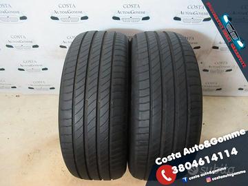 Saldi 205 55 16 Michelin 85% 2020 205 55 R16