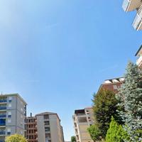 Bilocale confortevole con terrazzo Busto Arsizio