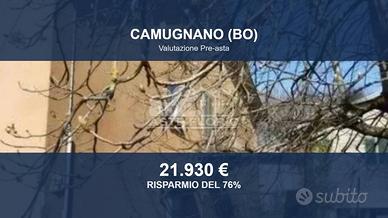 Immobile in asta di 336 m² con più di 5 locali e b