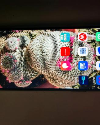 Huawei nova 12