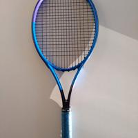 head radical mp racchetta tennis