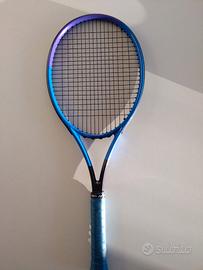 head radical mp racchetta tennis