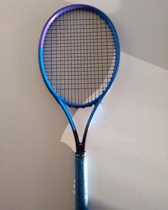 head radical mp racchetta tennis