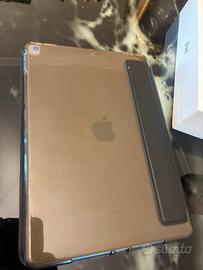 iPad 9 generation wifi