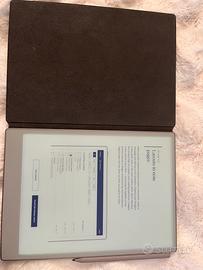 Remarkable Paper Pro