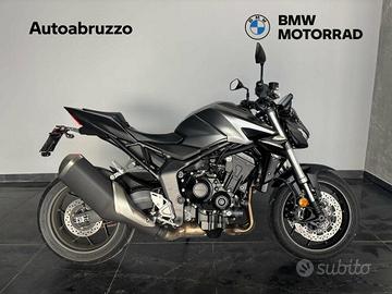 HONDA CB 1000 Hornet Abs