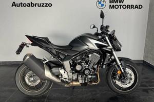 HONDA CB 1000 Hornet Abs