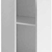Mobile pensile con Le Seguenti Misure: h= 72 cm, l