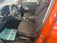 Immagine 9