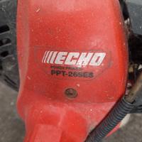 potatore   telescopico 