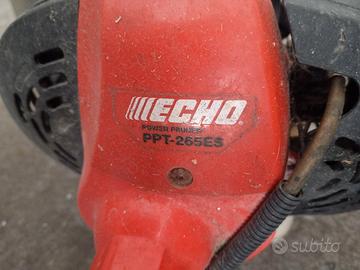 potatore   telescopico 