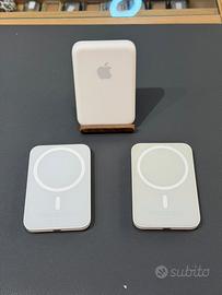 Apple MagSafe Battery Pack – Originale
