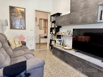 Appartamento Barga [UM260GBVRG]