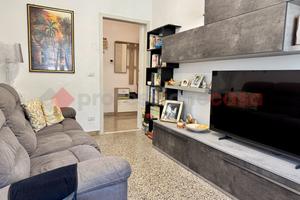 Appartamento Barga [UM260GBVRG]