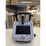 robot-cucina-monsieur-cuisine-mart-skms-1200-a1-si