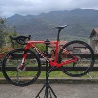 biciclette 