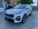 kia-sportage-1-6-ecogpl-2wd-style