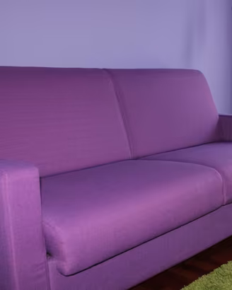 Set 3  divani letto