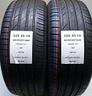 2-gomme-225-55-18-bridgestone-br1492