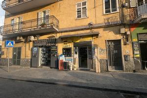 Attività Commerciale Napoli [Cod. rif 3306497VCG]