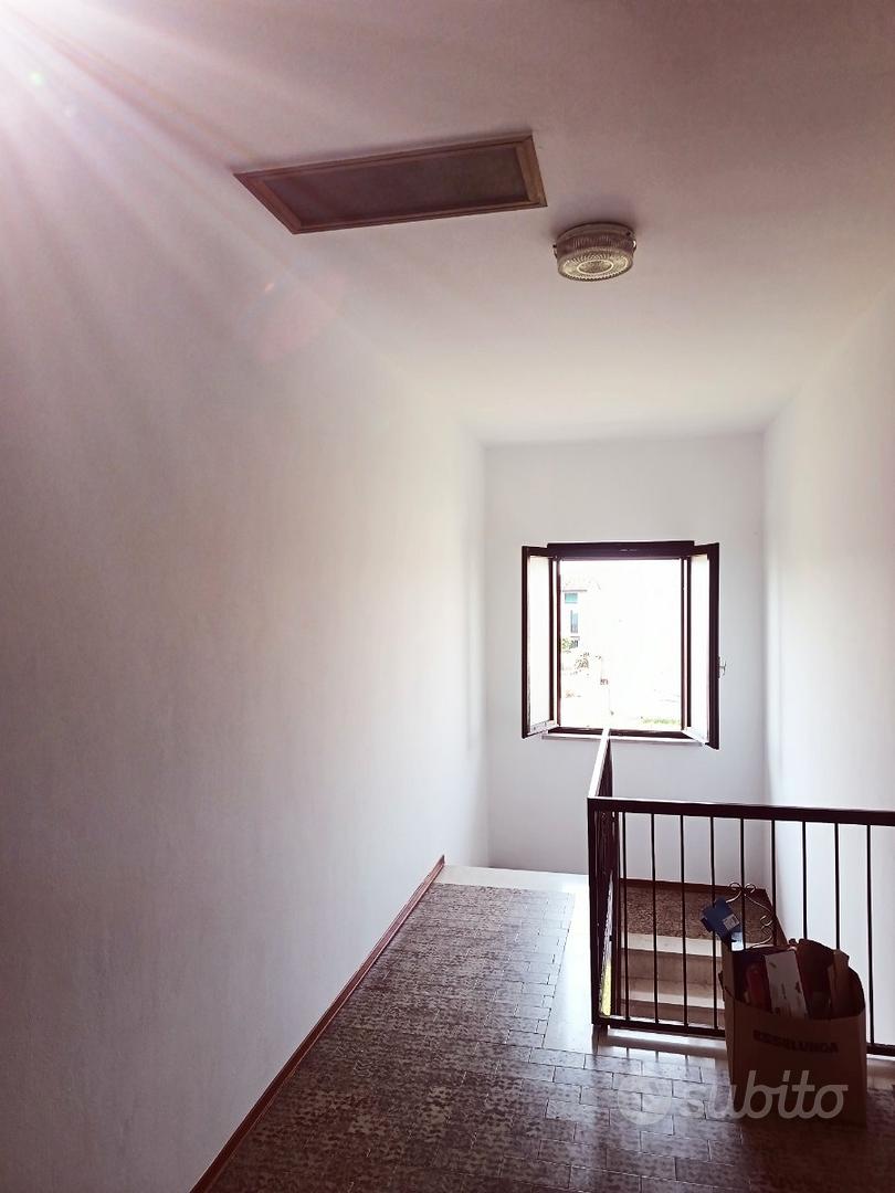 Appartamento – CR - Vista 5