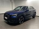 audi-q2-35-tdi-s-tronic-s-line