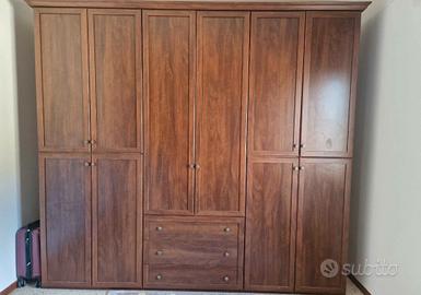 armadio 
