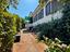 Immagine 26