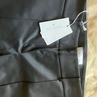 Patrizia Pepe pantaloni troussers