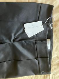 Patrizia Pepe pantaloni troussers