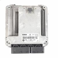 CENTRALINA INIEZIONE MINI MINI COOPER «R56» (2007)