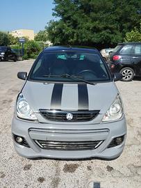 Aixam Microcar