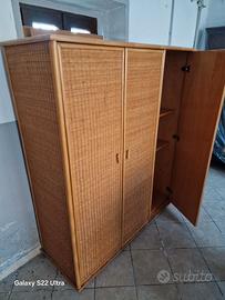 Mobili stile country per Taverna