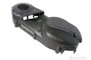 Coperchio variatore Scarabeo 500 Aprilia 2003-2006