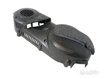 Coperchio variatore Scarabeo 500 Aprilia 2003-2006