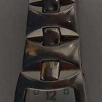 Orologio Breil donna