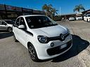 renault-twingo-1000-benzina