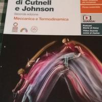 Fisica per il 3 liceo 