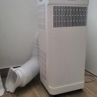 Condizionatore Comfee IGLOO 2.0