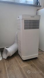 Condizionatore Comfee IGLOO 2.0