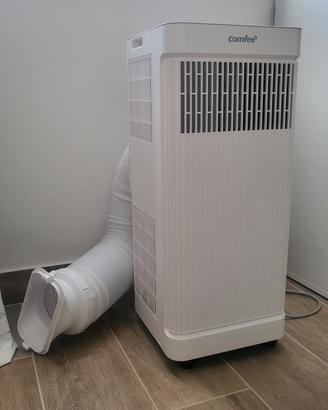 Condizionatore Comfee IGLOO 2.0