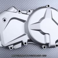 Carter alternatore BMW S1000RR S1000R 2009 2020