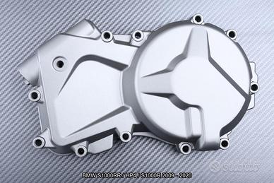 Carter alternatore BMW S1000RR S1000R 2009 2020