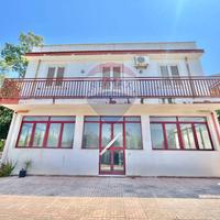 Villa singola - Terrasini