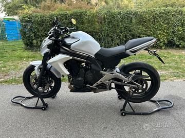 Kawasaki