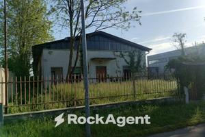 Immobile di 535 m² con più di 5 locali a Mantova