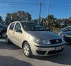 fiat-punto-1-3-multijet-16v-5-porte-dynamic