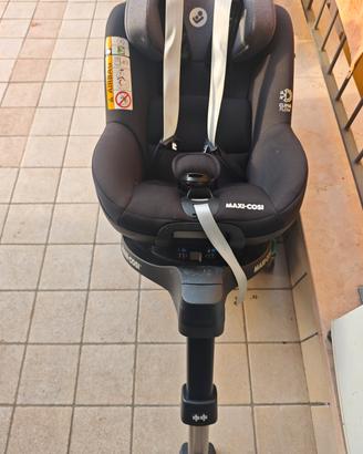 seggiolino Maxi Cosi